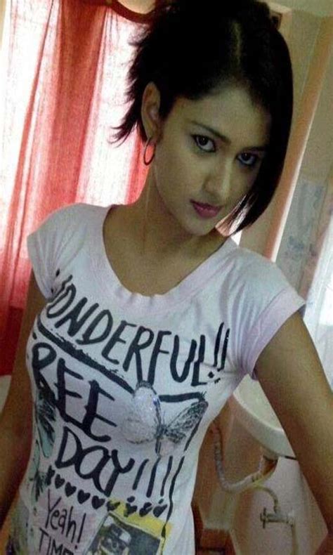 indian nude girls gallery|Nude Indian Girls Pics